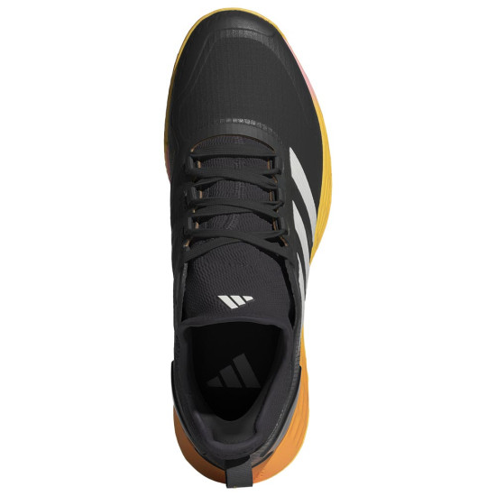 Adidas Adizero Ubersonic 4